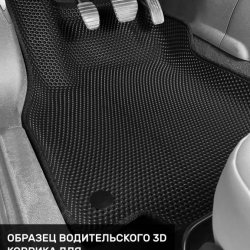 Водитель